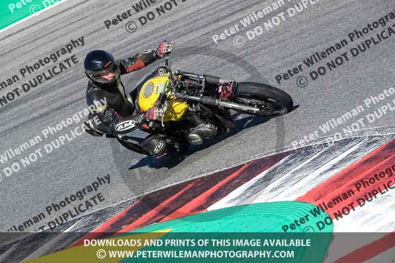 motorbikes;no limits;october 2019;peter wileman photography;portimao;portugal;trackday digital images